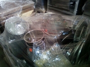 в продаже Кастрюли для Кафе, Столовой