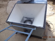 в продаже Мукопросеиватель бу