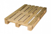Закупаем деревянные поддоны, паллеты. Продаем поддоны, паллеты.