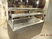 уУкраинская линия раздачи бу