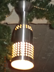 лЛюстры, светильники, бра бу