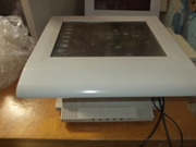 пПос мониторы, пос терминалы, чекопечатающие принтеры бу