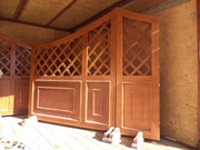 с Сдам в аренду оборудование для декорац, киносъёмки и любых др це