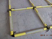 оОсвещение после ресторана ( лампы, светил, освещен сцен и пр.)