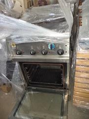 Плита промышленная 2х, 3х, 4х, 6ти комфорочные бу!