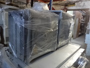 Система вентиляции Airweel бу!