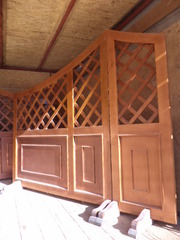 Декор из Европы для паба, кафе, ресторана бу!