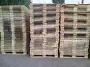 Европоддон крышка для европоддона 1 2 3 сорт