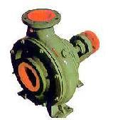 Продажа насосов и запчастей Д, 1Д, НД, НДФ, ДФ, ВТК..