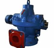 Предлагаю насосы и запчасти СОТ, ВТК, КСБ, НДФ, Д, О...