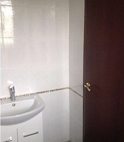 Дом 25 км от Киева (Ясногородка, Макаровского р-на)