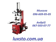 Шиномонтажный стенд Bright, Trommelberg, M&B, Hunter, Sicam, Nussbaum,