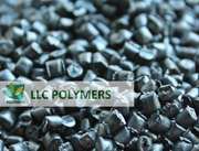 Трубная гранула, трубная экструзия, литье