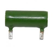 Резистор мощный ПЭВ - 25, 300 Ом