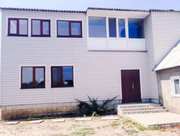 Двухэтажный дом, 230м2, Вечерний переулок, Срочно