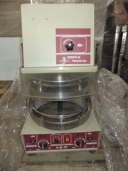 Пресс для пиццы,