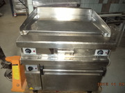 Оборудование для общественного питания б/у,