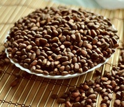 Орех кедровый, сибирский, неочищенный (2017)