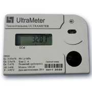 Профессиональная установка счетчиков тепла в Одессе, под ключ