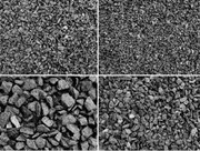 Уголь Антрацит