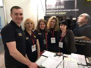 Франшиза Интеллект-клуба (педагогическая франшиза, система)