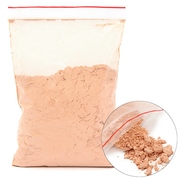 Оксид Церия (Полирит Оптический) ЯПОНИЯ