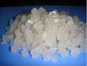 Хлорная известь, хлорка недорого