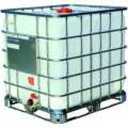 Еврокуб для воды высокого качества, Харьков