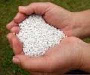 Сода каустическая, качество по доступной цене