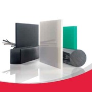 Листовой полиэтилен, листы полиэтиленовые в Украине