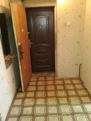 3-х комнатная квартира от собственника, Ирпень, Буча