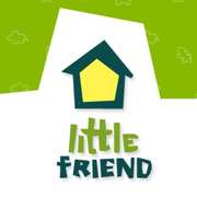 Качественные зоотовары от Lfriend, интернет магазин