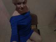 Массаж, релакс, отдых для мужчин (море удовольствия)