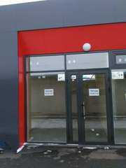 Новое помещение, 16 кв.м, выход из м.Героев Труда