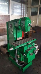 Продам станки б/у, металлообрабатывающие оборудование