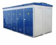 Продам ТМ; ТМЗ; ТМГ; КТП;  100-1000 6-10 кв.