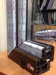 Окна ПВХ Киев 0673818448