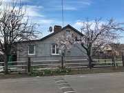 Продам дом в Кривом Роге, Червоный шахтарь