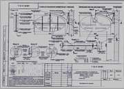 Отримання дозволу на розміщення рекламного засобу під ключ.
