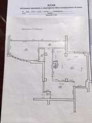 Аренда помещения, Харьков, метро Дворец Спорта