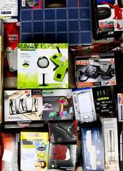 Товары из Европы, оптом