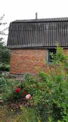 Участок 15 соток, дом. Салтовка, Кулиничи, Харьков