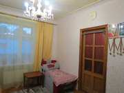 1-но комнатная квартира, П. Поле, г. Харьков.