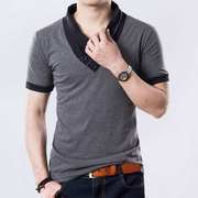 Ищем заказчика на постоянной основе.