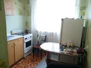 Продам 1-но комнатную польку, м.Героев Труда