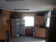 Сдам домик посуточно с необходимыми удобствами