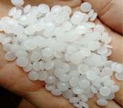 ПЭ высокого давления, вторичный, для тонких пленок высшего сорта