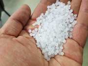 Производим ПНД трубн., гранулу пнд трубную. ПЭВД пленочный, ПС, ПП