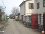 Сдам дом Киев недорого