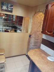 Обмен - 2-х комнатной квартиры (Донецк-Харьков)